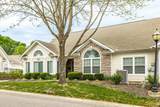 825 Browns Ln - Photo 27