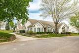 825 Browns Ln - Photo 28