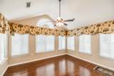 825 Browns Ln - Photo 4