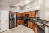 825 Browns Ln - Photo 5