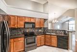 825 Browns Ln - Photo 6