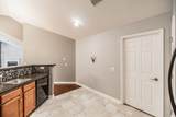 825 Browns Ln - Photo 7