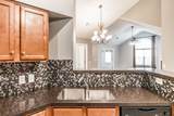 825 Browns Ln - Photo 8