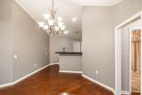 825 Browns Ln - Photo 9