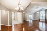 825 Browns Ln - Photo 10