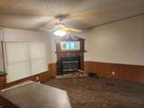 198 Neil Dr - Photo 11