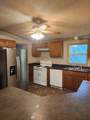 198 Neil Dr - Photo 12