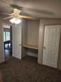 198 Neil Dr - Photo 13
