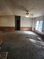 198 Neil Dr - Photo 14
