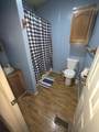 198 Neil Dr - Photo 15
