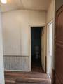 198 Neil Dr - Photo 16
