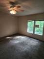 198 Neil Dr - Photo 17