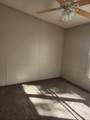 198 Neil Dr - Photo 18