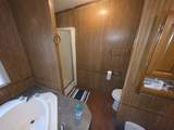 198 Neil Dr - Photo 19