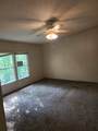 198 Neil Dr - Photo 20