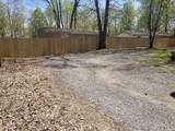 198 Neil Dr - Photo 3