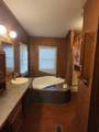 198 Neil Dr - Photo 21