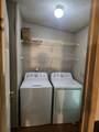 198 Neil Dr - Photo 22