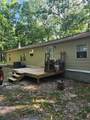 198 Neil Dr - Photo 5