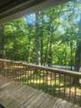 198 Neil Dr - Photo 6