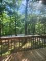 198 Neil Dr - Photo 7