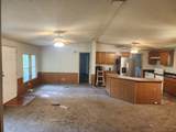 198 Neil Dr - Photo 8