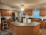198 Neil Dr - Photo 9