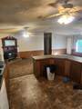 198 Neil Dr - Photo 10