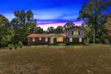 MLS# 3175970 - 1008 Allen Rd in none Subdivision in Ashland City Tennessee - Real Estate Home For Sale