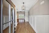 1105 Kittywood Ct - Photo 11