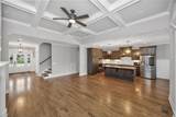 1105 Kittywood Ct - Photo 12