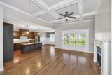 1105 Kittywood Ct - Photo 14