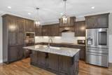 1105 Kittywood Ct - Photo 15