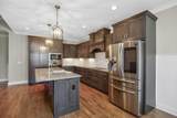 1105 Kittywood Ct - Photo 16