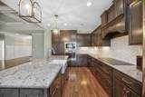1105 Kittywood Ct - Photo 17