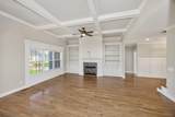 1105 Kittywood Ct - Photo 18
