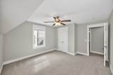 1105 Kittywood Ct - Photo 23