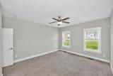 1105 Kittywood Ct - Photo 26