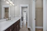 1105 Kittywood Ct - Photo 27