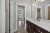 1105 Kittywood Ct - Photo 28