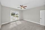 1105 Kittywood Ct - Photo 29