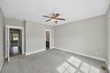1105 Kittywood Ct - Photo 30