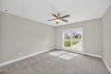 1105 Kittywood Ct - Photo 31