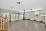 1105 Kittywood Ct - Photo 32