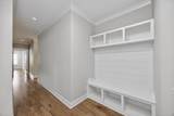 1105 Kittywood Ct - Photo 33