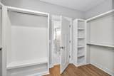 1105 Kittywood Ct - Photo 34