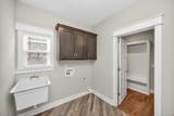 1105 Kittywood Ct - Photo 35