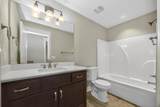 1105 Kittywood Ct - Photo 36