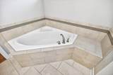 1105 Kittywood Ct - Photo 37
