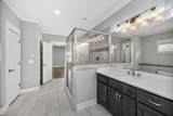 1105 Kittywood Ct - Photo 38